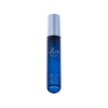 عطر جیبی مردانه ژک ساف مدل Zeus حجم 22میل