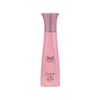 عطر جیبی زنانه ژک ساف مدل Shell حجم 20 میل
