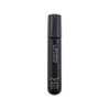 عطر جیبی مردانه ژک ساف مدل Avenger حجم22میل