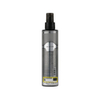 بادی اسپلش مردانه ژک ساف Dark Musk حجم 200 میل