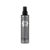 بادی اسپلش مردانه ژک ساف Dark Musk حجم 200 میل