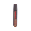 عطر جیبی مردانه ژک ساف مدل Gladiator