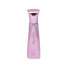 عطر جیبی زنانه ژک ساف مدل Sweet Love حجم20میل