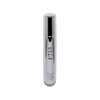 عطر جیبی مردانه  ژک ساف مدلF713