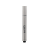 Eyesol Eyebrow Reviver Serum