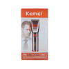 ماشین اصلاح موی سر و صورت کیمی مدل KM-2253