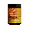 ماسک مو روغن آرگان لایتنس1000میل