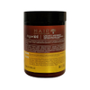 ماسک مو روغن آرگان لایتنس1000میل