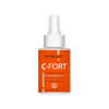 سرم ویتامین C درمالیفت مدل C Fort