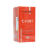 سرم ویتامین C درمالیفت مدل C Fort