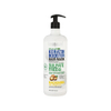 ماسک مو کراتین میسوری مدل Brazilian Keratin Booster