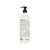 ماسک مو کراتین میسوری مدل Brazilian Keratin Booster