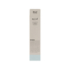 ماسک خاک رس آبی صورت و گردن ژنوبایوتیک  مدل Blue Clay