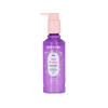 شوینده صورت کرمی ویت یو مدل Pink Peoniesحجم200میل