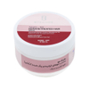 ماسک مو بیزانس مدل Keratin Silk مناسب مخصوص موهای کراتینه شده
