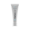 کرم ضد آفتاب بی‌رنگ Spf50 ژنوبایوتیک مدل Sunogen