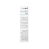 کرم ضد آفتاب بی‌رنگ Spf50 ژنوبایوتیک مدل Sunogen