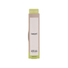ماسک صورت خاک رس سبز ژنوبایوتیک مدل Green Clay