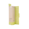 ماسک صورت خاک رس سبز ژنوبایوتیک مدل Green Clay