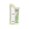 ماسک صورت خاک رس سبز ژنوبایوتیک مدل Green Clay