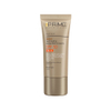کرم ضد آفتاب جوانساز رنگی SPF50 پرایم مدل Matex