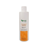 شامپو  موهای اكستنشن شده وچه