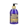 مایع دستشویی شون مدل Violet Lily
