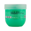 کرم آبرسان کامان مدل Water Bomb حاوی ویتامین سی 200 میل