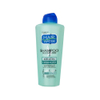 شامپو هیر واتر کامان حاوی کراتین مناسب موی آسیب دیده
