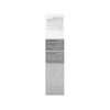 کرم دور چشم وچه مدل Tripeptide