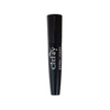 ریمل حجم دهنده سیترای مدل Extra Lashes