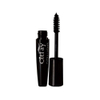 ریمل حجم دهنده سیترای مدل Extra Lashes
