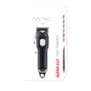 ماشین اصلاح مک استایلر مدل MC5807
