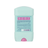 استیک ضد تعریق زنانه آمبرلا مدل Soft and Clear