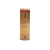 کرم ژل 3x1 دور چشم آنژسل مدل Eyecell مناسب انواع پوست 20میل