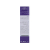 کرم ترمیم کننده درمالیفت مدل Cicalift