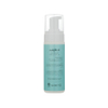فوم شستشوی صورت درمالیفت مدل Sebolift مناسب پوست چرب و جوش‌ دار