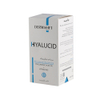 سرم هیالورونیک اسید درمالیفت مدل Hyalucid