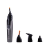 موزن گوش و بینی مک استایلر مدل MC8814