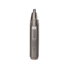موزن گوش و بینی مک استایلر مدل MC8807