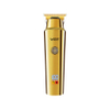 ماشین اصلاح موی سر و صورت وی جی آر مدل V-947