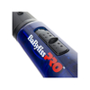 سشوار چرخشی بابلیس پرو مدل BAB2620E