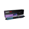 سشوار چرخشی بابلیس پرو مدل BAB2620E