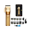 ماشين اصلاح سر GoldFX بابليس پرو مدل FX8700GE