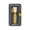 ماشين اصلاح سر GoldFX بابليس پرو مدل FX8700GE