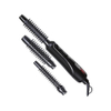برس حرارتی Trio بابليس پرو مدل BAB3400E