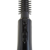 برس حرارتی Trio بابليس پرو مدل BAB3400E