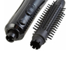 برس حرارتی Trio بابليس پرو مدل BAB3400E