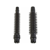 برس حرارتی Trio بابليس پرو مدل BAB3400E