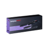 برس حرارتی Trio بابليس پرو مدل BAB3400E